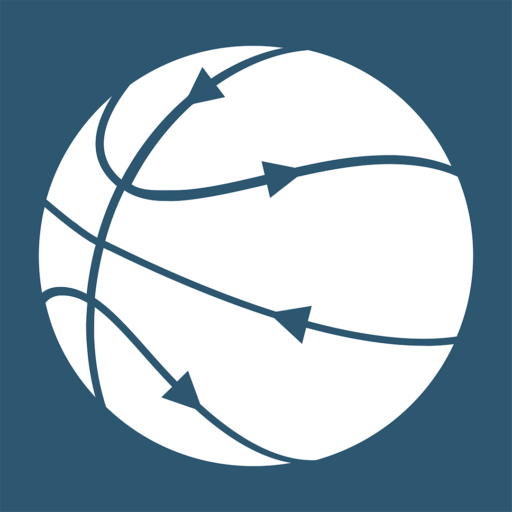 hoopcast.tv