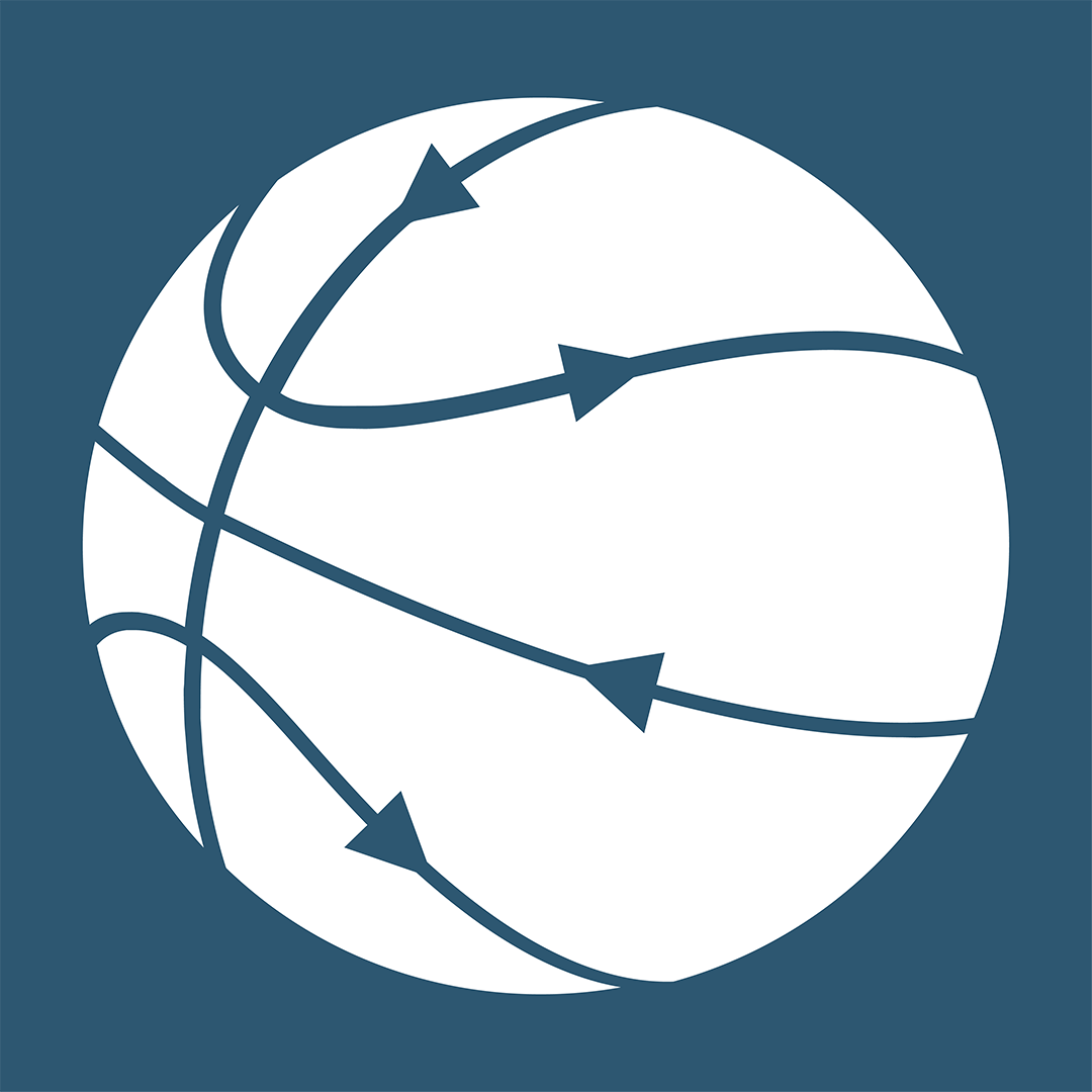 hoopcast.tv