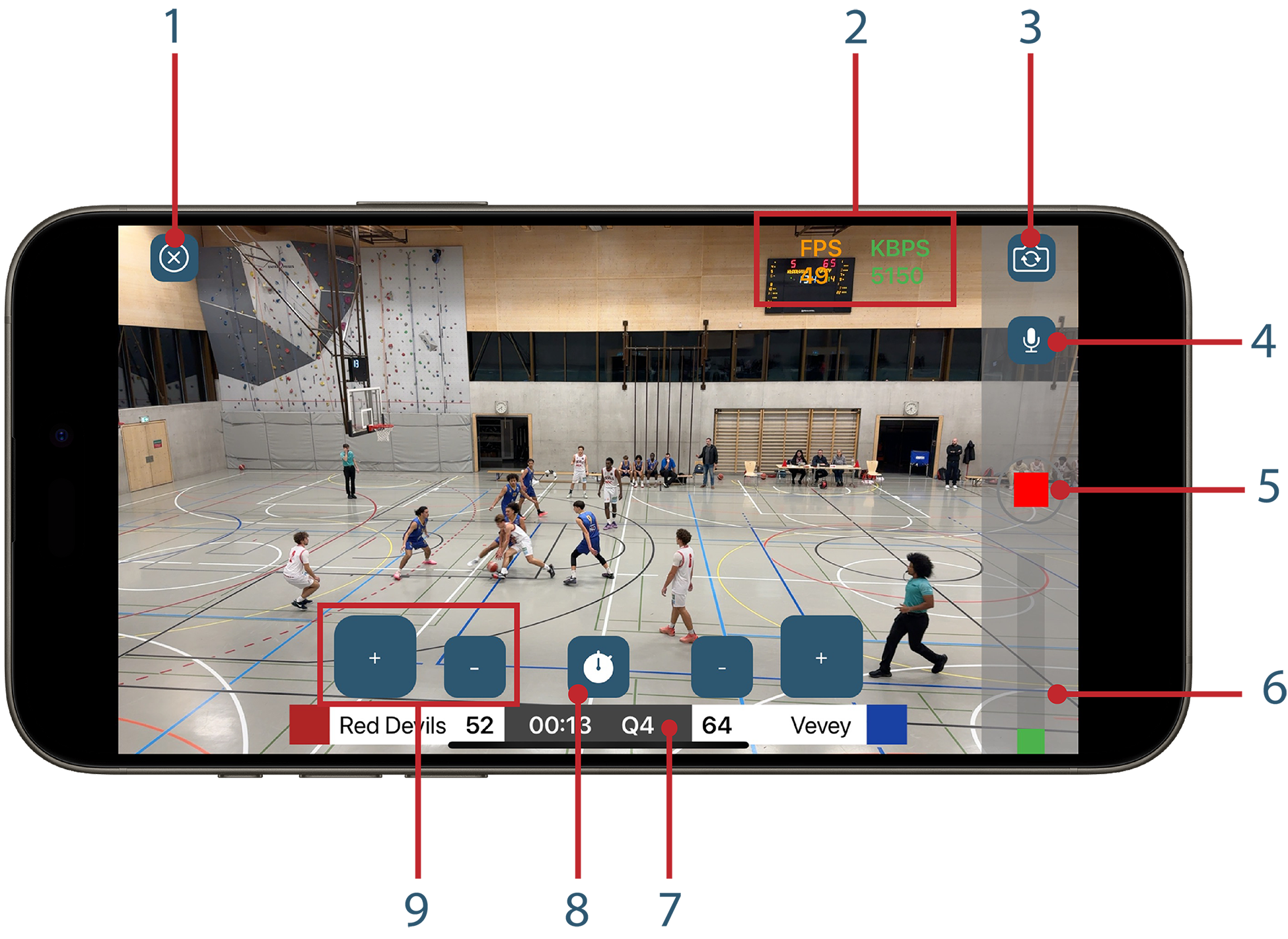 studio_controls